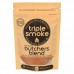 Triple Smoke Spices